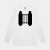 Base Longsleeve  Thumbnail