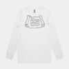 Base Longsleeve  Thumbnail