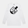 Base Longsleeve  Thumbnail