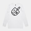 Base Longsleeve  Thumbnail