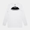 Base Longsleeve  Thumbnail
