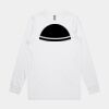 Base Longsleeve  Thumbnail