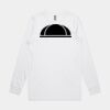 Base Longsleeve  Thumbnail