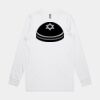 Base Longsleeve  Thumbnail