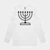 Base Longsleeve  Thumbnail