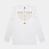 Base Longsleeve  Thumbnail