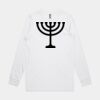 Base Longsleeve  Thumbnail