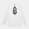 Base Longsleeve  Thumbnail