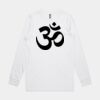 Base Longsleeve  Thumbnail