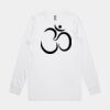 Base Longsleeve  Thumbnail