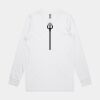 Base Longsleeve  Thumbnail