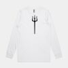 Base Longsleeve  Thumbnail