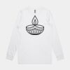 Base Longsleeve  Thumbnail