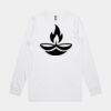Base Longsleeve  Thumbnail