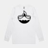 Base Longsleeve  Thumbnail