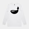 Base Longsleeve  Thumbnail