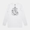 Base Longsleeve  Thumbnail