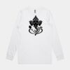 Base Longsleeve  Thumbnail
