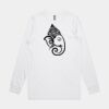 Base Longsleeve  Thumbnail
