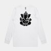 Base Longsleeve  Thumbnail