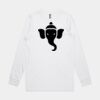 Base Longsleeve  Thumbnail