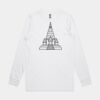 Base Longsleeve  Thumbnail