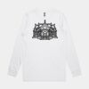 Base Longsleeve  Thumbnail