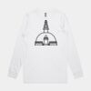 Base Longsleeve  Thumbnail