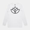 Base Longsleeve  Thumbnail