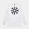Base Longsleeve  Thumbnail