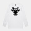 Base Longsleeve  Thumbnail