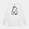 Base Longsleeve  Thumbnail