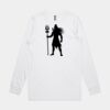 Base Longsleeve  Thumbnail