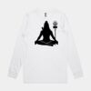 Base Longsleeve  Thumbnail