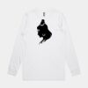 Base Longsleeve  Thumbnail