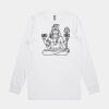 Base Longsleeve  Thumbnail
