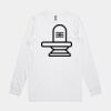 Base Longsleeve  Thumbnail