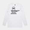 Base Longsleeve  Thumbnail