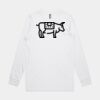 Base Longsleeve  Thumbnail