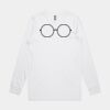 Base Longsleeve  Thumbnail