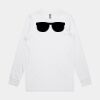 Base Longsleeve  Thumbnail