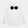 Base Longsleeve  Thumbnail