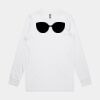Base Longsleeve  Thumbnail