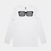Base Longsleeve  Thumbnail