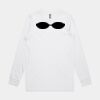 Base Longsleeve  Thumbnail