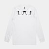 Base Longsleeve  Thumbnail