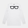 Base Longsleeve  Thumbnail
