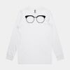 Base Longsleeve  Thumbnail