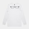 Base Longsleeve  Thumbnail