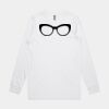 Base Longsleeve  Thumbnail